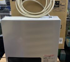 買取価格 4,000円