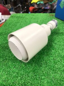 Panasonic スピーカー機能付き照明器具　NTN88007W NTN88004W