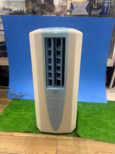 CORONA 衣類乾燥除湿機　CDM-1019 
