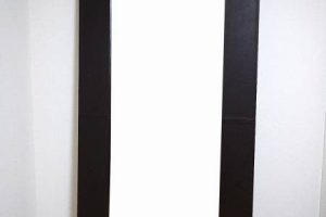 買取価格60,000円（税込み）