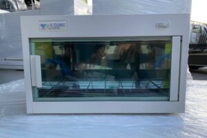 買取価格 4,000円