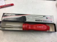 スナップオン　買取　大阪