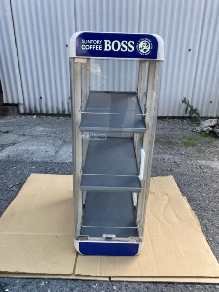 日本ヒーター機器　 ペットウォーマー 缶ウォーマー　PW45-E3