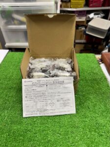 オンダ製作所　流量調整ボールバルブ　WB27-1313MA-S-0 