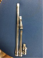 KTC ネプロス　買取　大阪
