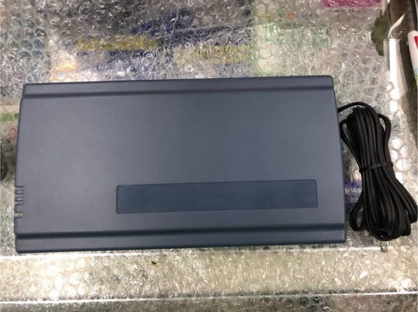 ソフトアンドハード　課金ダイヤラ　LPA-1