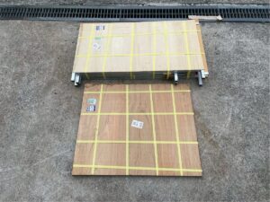 お祭り　テキ屋　的屋　テーブル　コンロテーブル