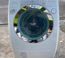 買取価格9,000円（税込み）
