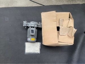  NORTH FACE ノースフェイス ポーラージャケット　ND91350 