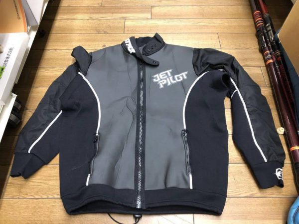 ウエア　買取　大阪