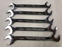 スナップオン　買取　