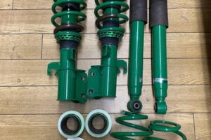 買取価格30,000円（税込み）