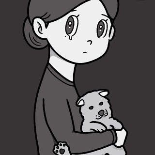 ハシヅメユウヤ eyewater dog【ED10】