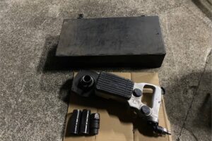 買取価格 30,000円