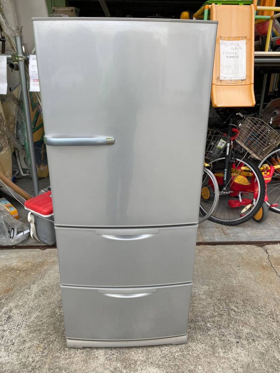 買取強化継続中！ ひとり暮らし お引越し 出張買取 大阪 – リサイクル 