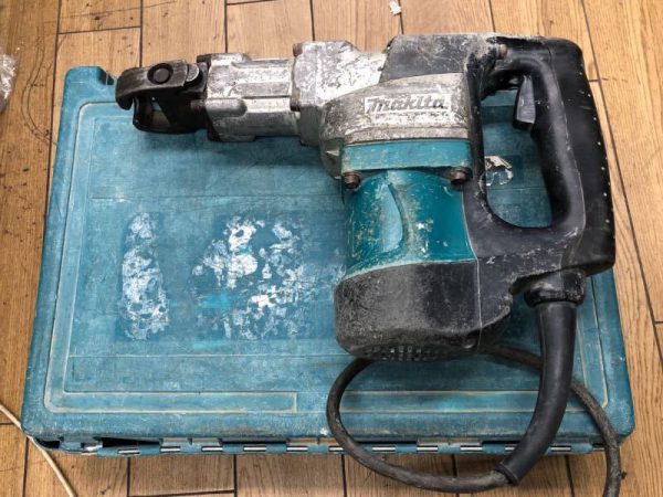 マキタ makita ハンマードリル ハンマドリル HR3530