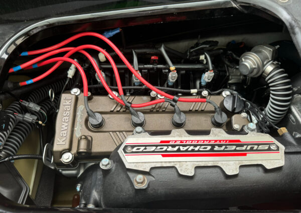 IMG 1575 600x425