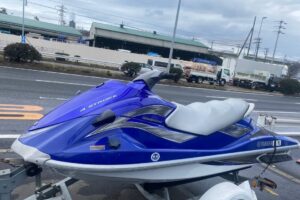 買取価格 150,000円