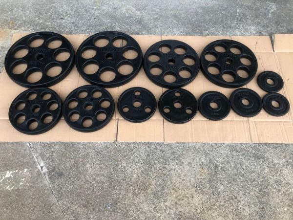 ラバープレート　買取　大阪
