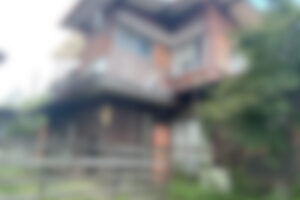 買取価格 　非公開　円
