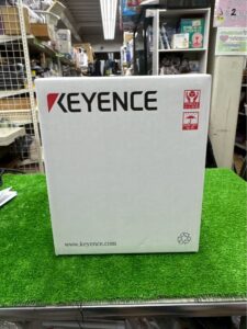 KEYENCE キーエンス　3D/ラインスキャンカメラ　XG-X2900