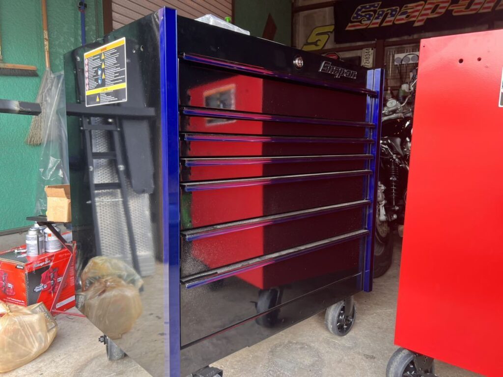 KRL756DPBO snap on 1024x768