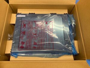 家庭用蓄電池は何年落ちまで売れる?使用済み・撤去済み・パワコン一式の査定基準 MITSUBISHI 三菱電機 GOT2000 タッチパネル GT2715 XTBA