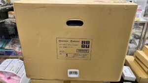 古い事務机・ロッカー・キャビネットは売れる?処分前に確認したいポイント ZXL 主装置セット ZXL MESET (1)スマートネットコミュニティαZX