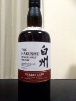 ウイスキー　買取　大阪