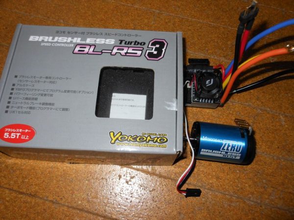 アンプ　買取　大阪