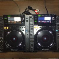 ＣＤＪ　買取　大阪