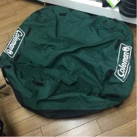 キャリーケース　買取　大阪