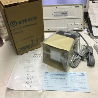 ビネスフォン用品　買取　大阪