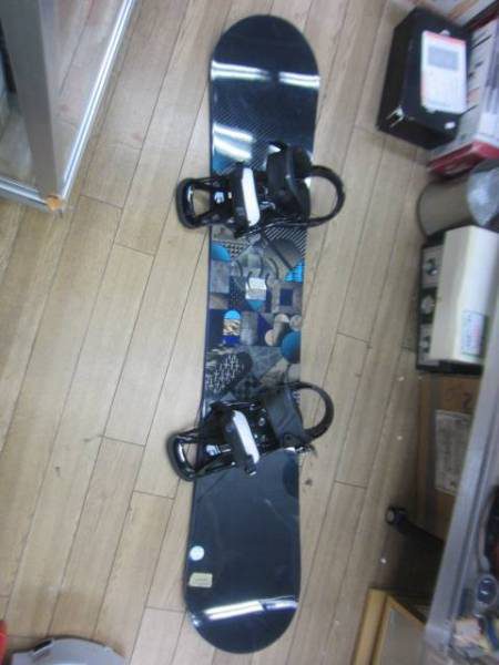 スノーボード　買取　大阪