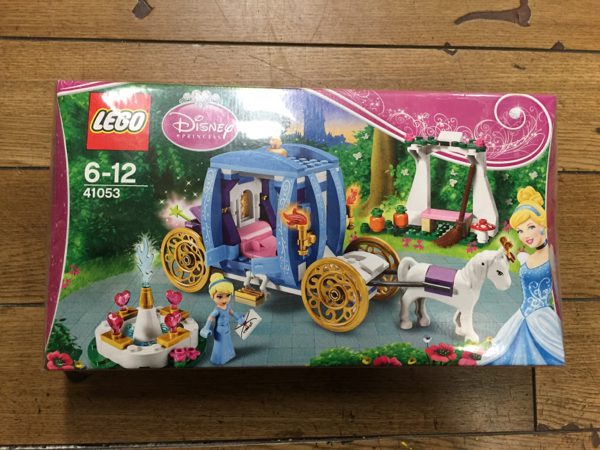レゴ　買取　大阪