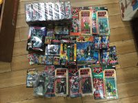 年代物仮面ライダー　買取　大阪