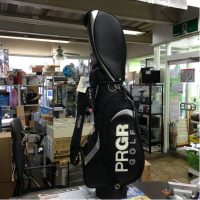 キャディバッグ　買取　大阪