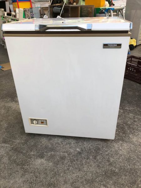 ミーティングチェア キャビネット 冷凍ストッカー 呼び出しベル