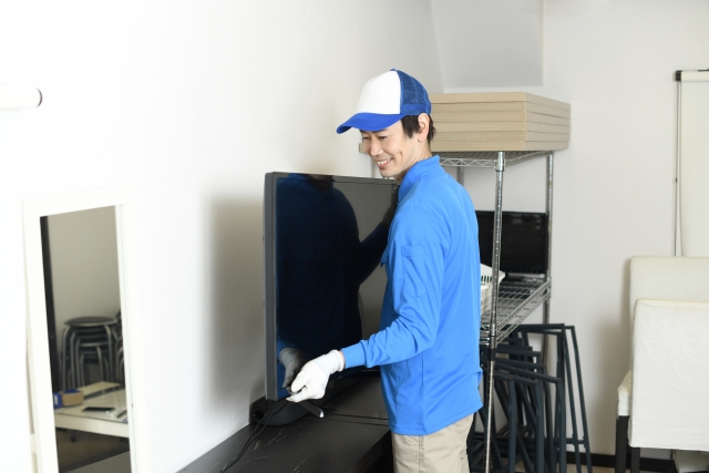 【2026年版】工具を売るならジモティーと工具買取専門店どっち?査定額・手間・売れやすさを徹底比較 column19 06