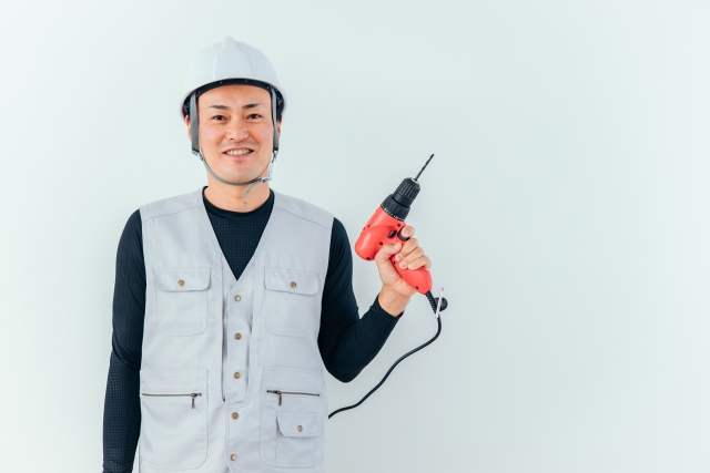【2026年版】工具を売るならジモティーと工具買取専門店どっち?査定額・手間・売れやすさを徹底比較 column19 10