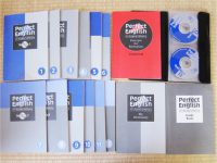 英語教材　買取