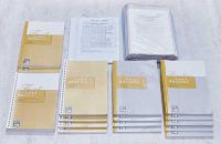 税理士教材　買取