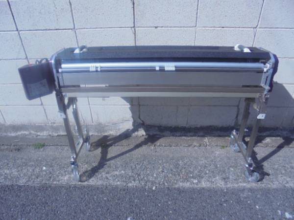 内装現場工具　買取　大阪