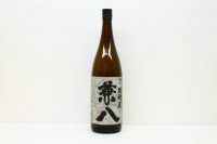 麦焼酎　買取　大阪
