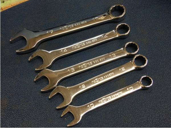 ネプロス　nepros 買取大阪