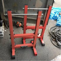 トレーニングマシン　買取　大阪