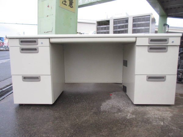 事務机　買取　大阪