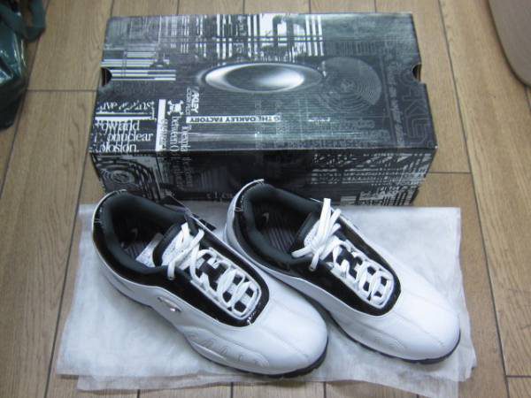 ゴルフシューズ　買取　大阪