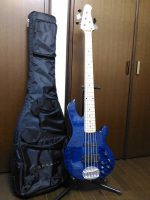 エレキ　買取　