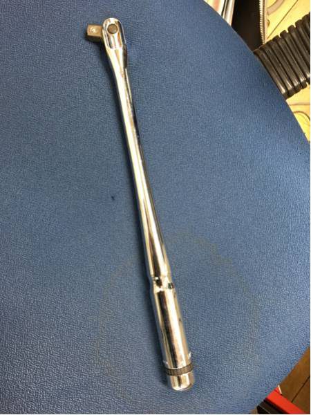 ネプロス　nepros 買取大阪